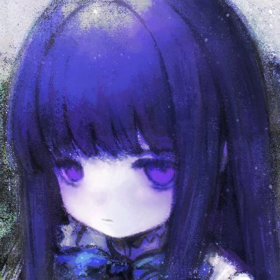 mika ✝️'s profile picture