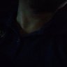 Baru's profile picture