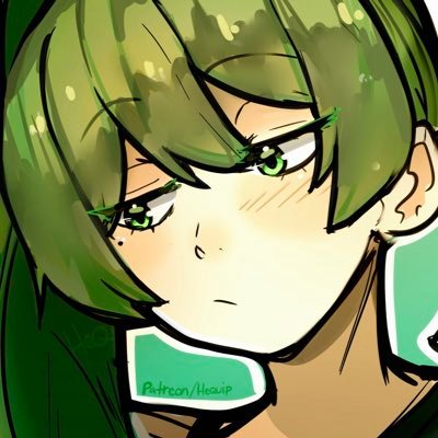 HeqSFW | Patreon's profile picture