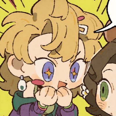 blonneykisser's profile picture