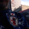 Profilbild von Japo