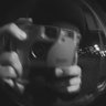 Profilbild von Dun