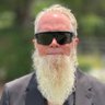 cigarmike's profile picture