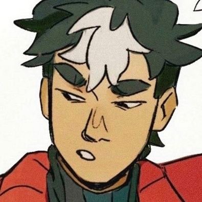 yuelous's profile picture