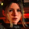 ArchAngel_FIVEZ's profile picture