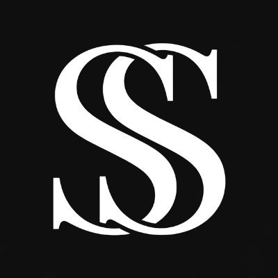 Secret Sxciety's profile picture
