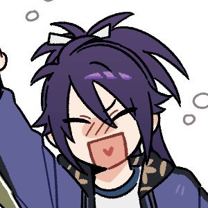 Randa_494's profile picture
