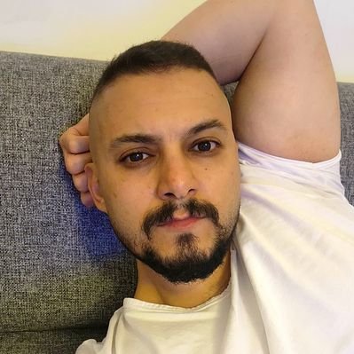 nasereldeen_aly's profile picture