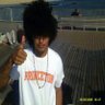 jariel's profile picture