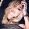 Profilbild von rolrol