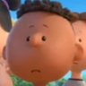 Potato_O's profile picture