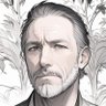 Iam Noone 的头像