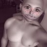 Christophe Clain's profile picture