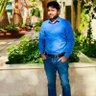Abdus Satar profil fotoğrafı