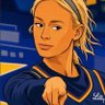Profilbild von Widiwidi