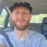 Profilbild von Wes
