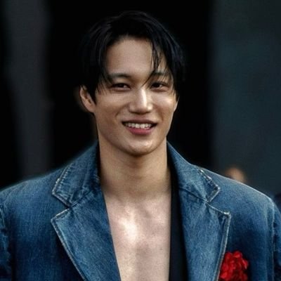 Roya🧸's profile picture