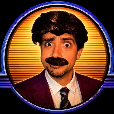 Don Flurgundy's profile picture
