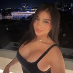 manuelaqm__sfy8's profile picture