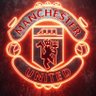 UTD Cartel's profile picture