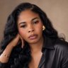 Profilbild von Moore