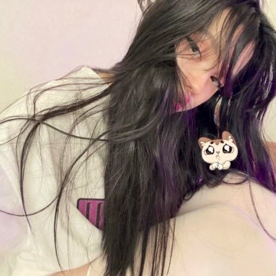 R🍪ZHA's profile picture