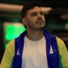 Weslei Oliveira profil fotoğrafı