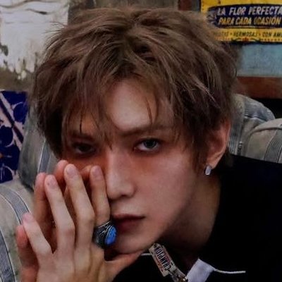 1O24z's profile picture