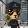 VI's profile picture