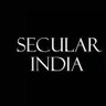 Profilbild von Secular Indian