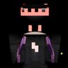 Profilbild von JUSMC