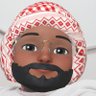 WAH profil fotoğrafı