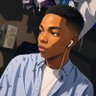 L.e.o ♌📊🧥 profil fotoğrafı