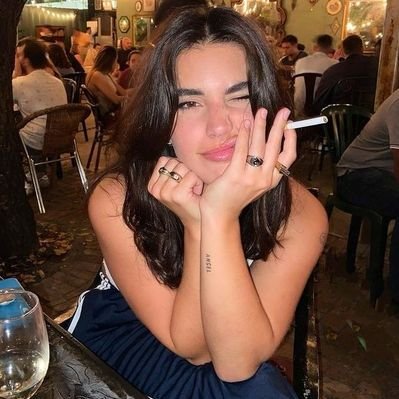 👍🏼's profile picture