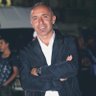 Profilbild von Ali Kalkan