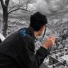 Profilbild von Ali (on le connaît)