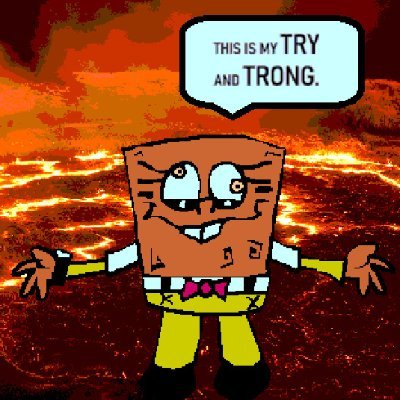 Detroot's profile picture