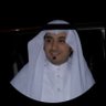ريان النمر's profile picture