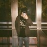 ๐ฅ profil fotoฤrafฤฑ