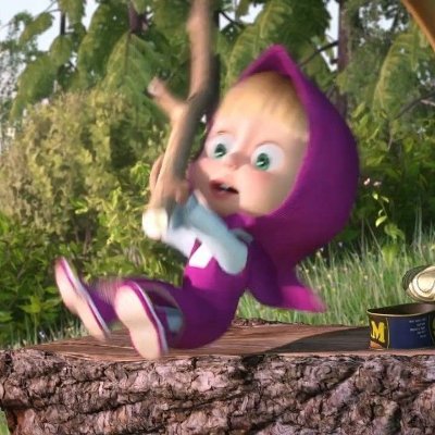 lveya_'s profile picture