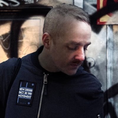 scottfukami's profile picture