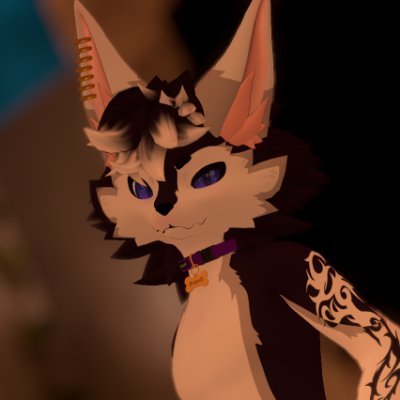 HZ_Unleashed's profile picture