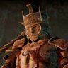 Galahad the Pure's profile picture