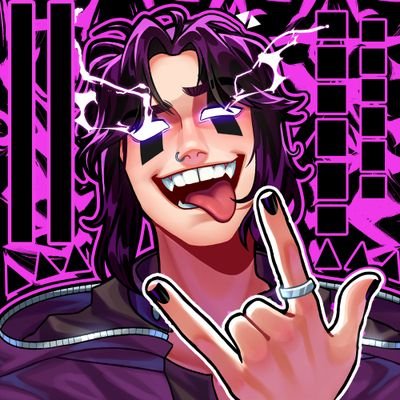 TiwCozz's profile picture