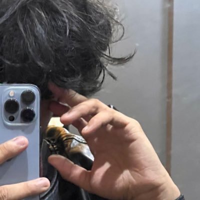 M's profile picture
