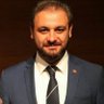 Profilbild von Zafer Çoktan/Avukat/Arabulucu