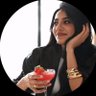 سمو🇸🇦's profile picture