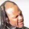 MrGr8Uncle💪🏾LoveTrollB:)!;'s profile picture