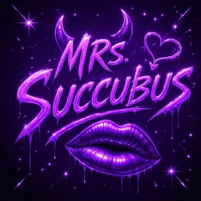 ThiccSuccukw's profile picture