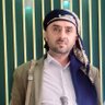 رضوان المحيا Radwan Al-mohaia profil fotoğrafı